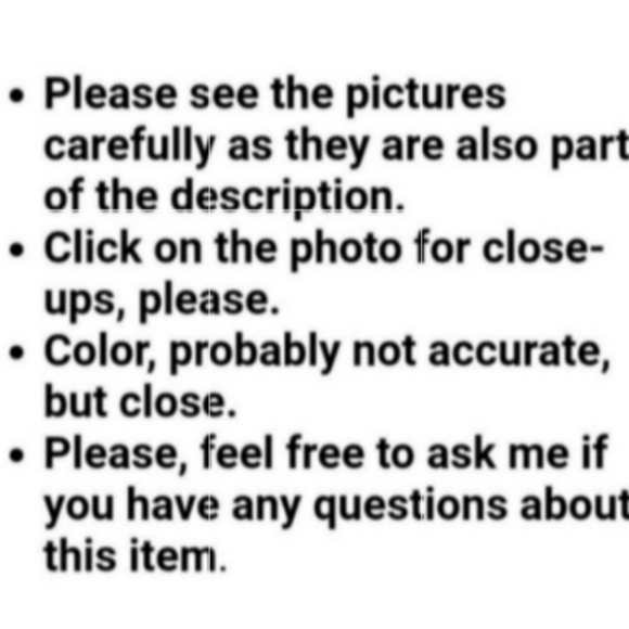 Red and Green Thigh Highs Party Themed Festival Cosplay Christmas Holiday Fun - Picture 8 of 9